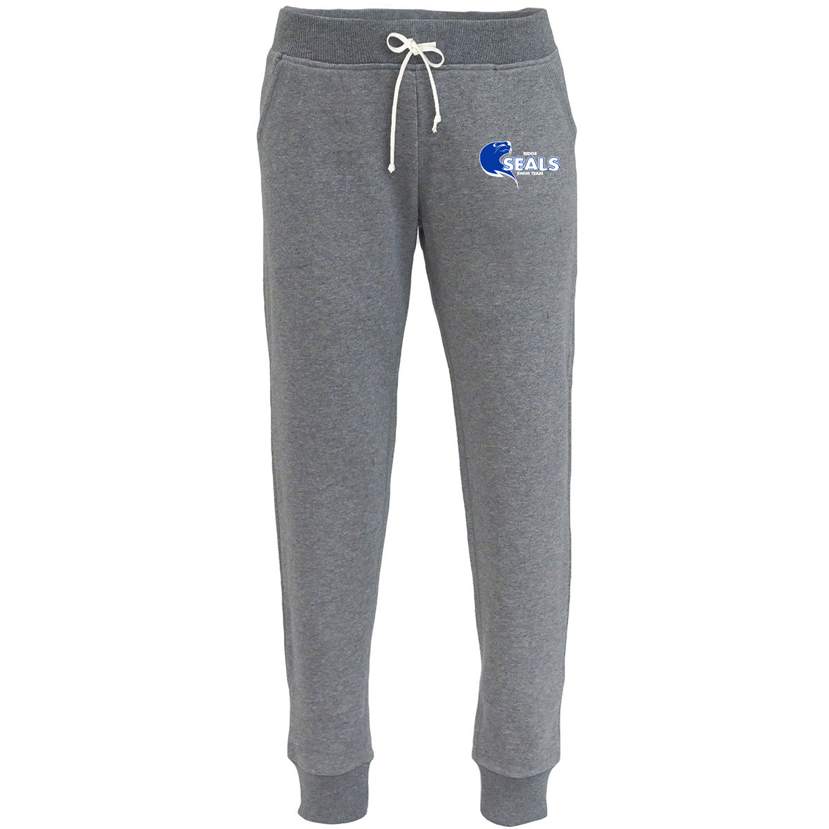 Ridge Seals Swim Team Joggers