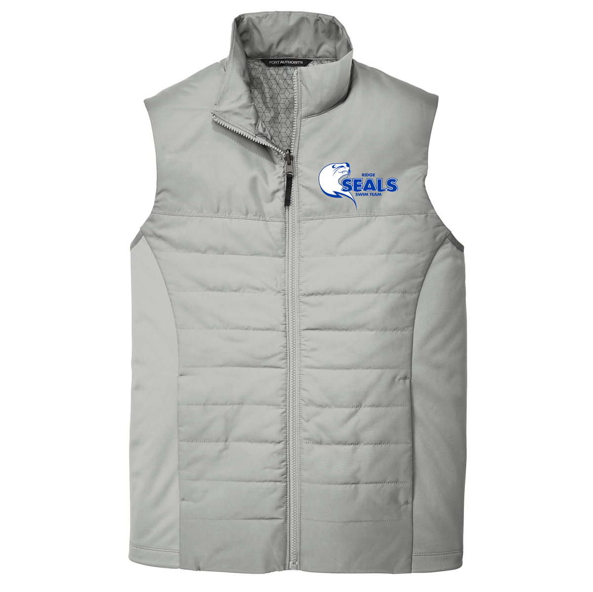 Ridge Seals Swim Team Vest