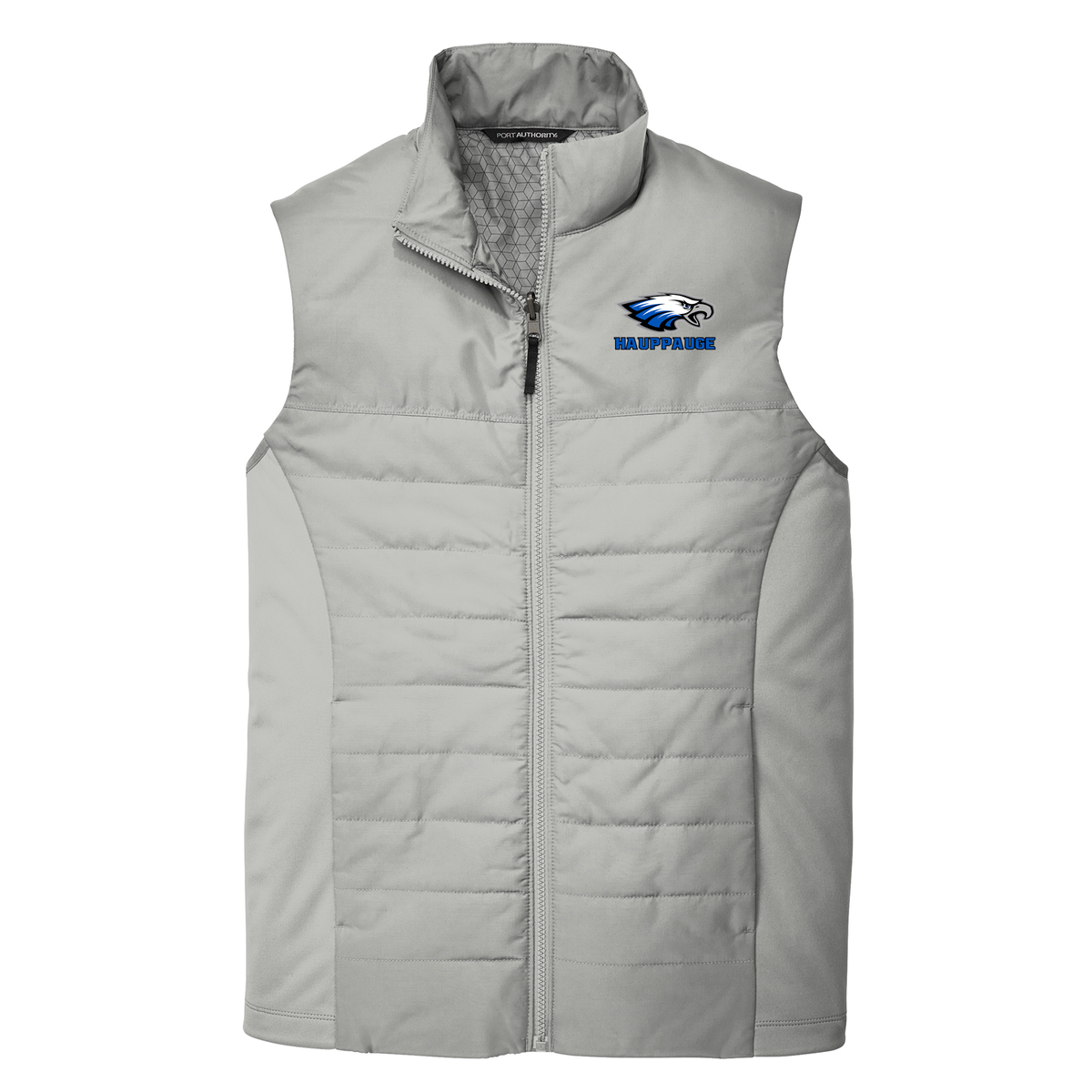 Hauppauge HS  Vest