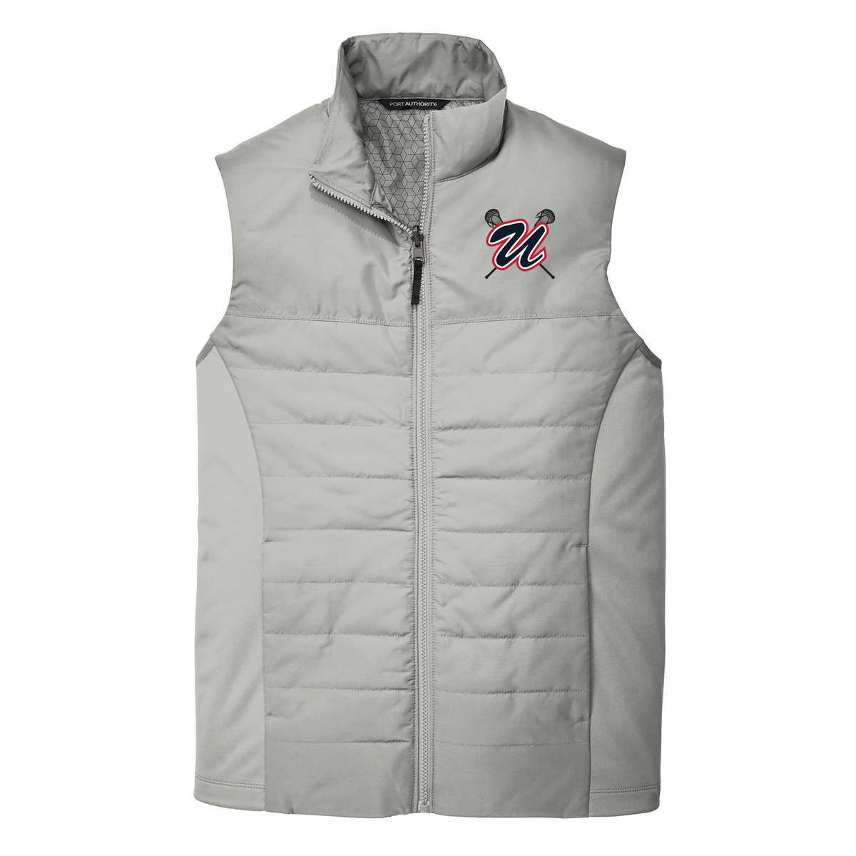 United Lacrosse Vest
