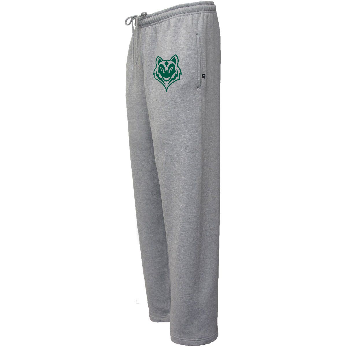 Malone Modified Lacrosse Club Sweatpants