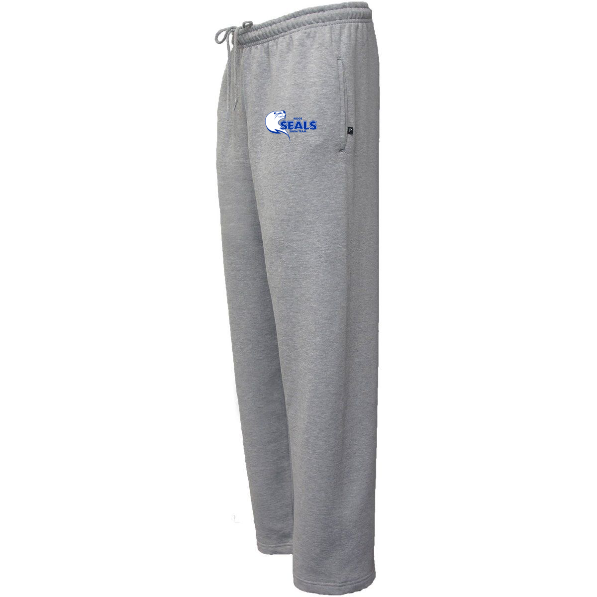 Ridge Seals Swim Team Sweatpants