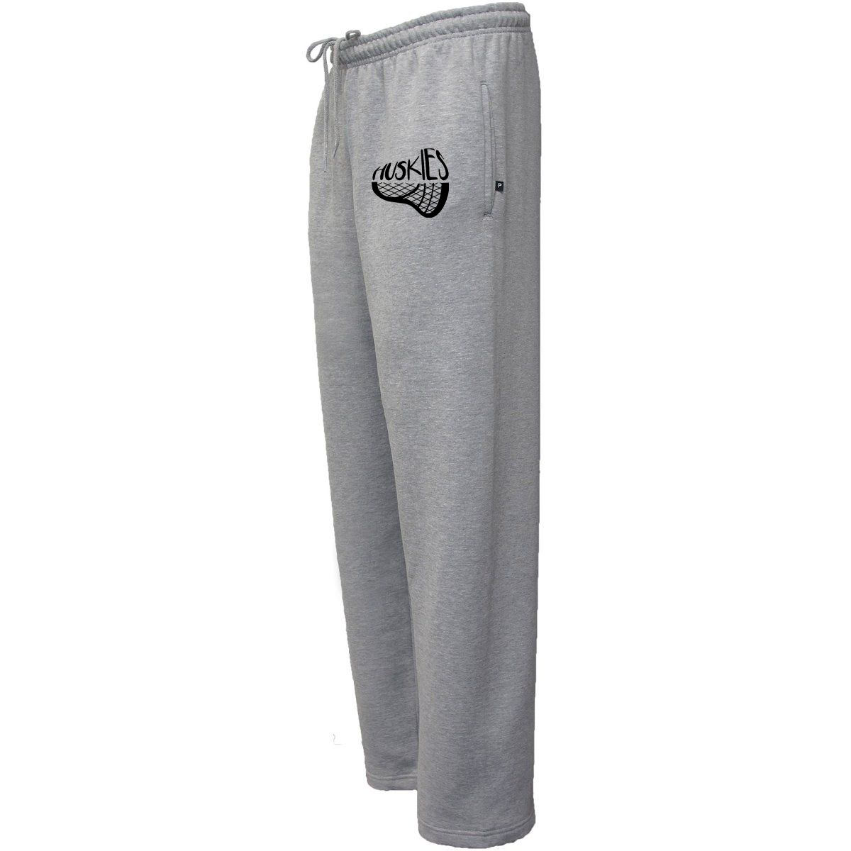 Malone Lacrosse Club Sweatpants
