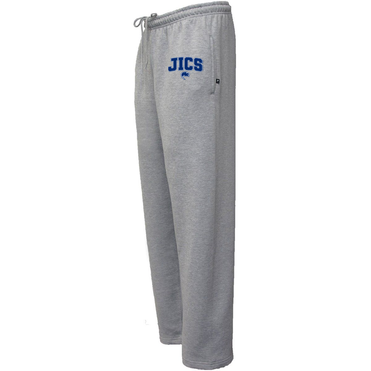 James Irwin Charter Schools Sweatpants