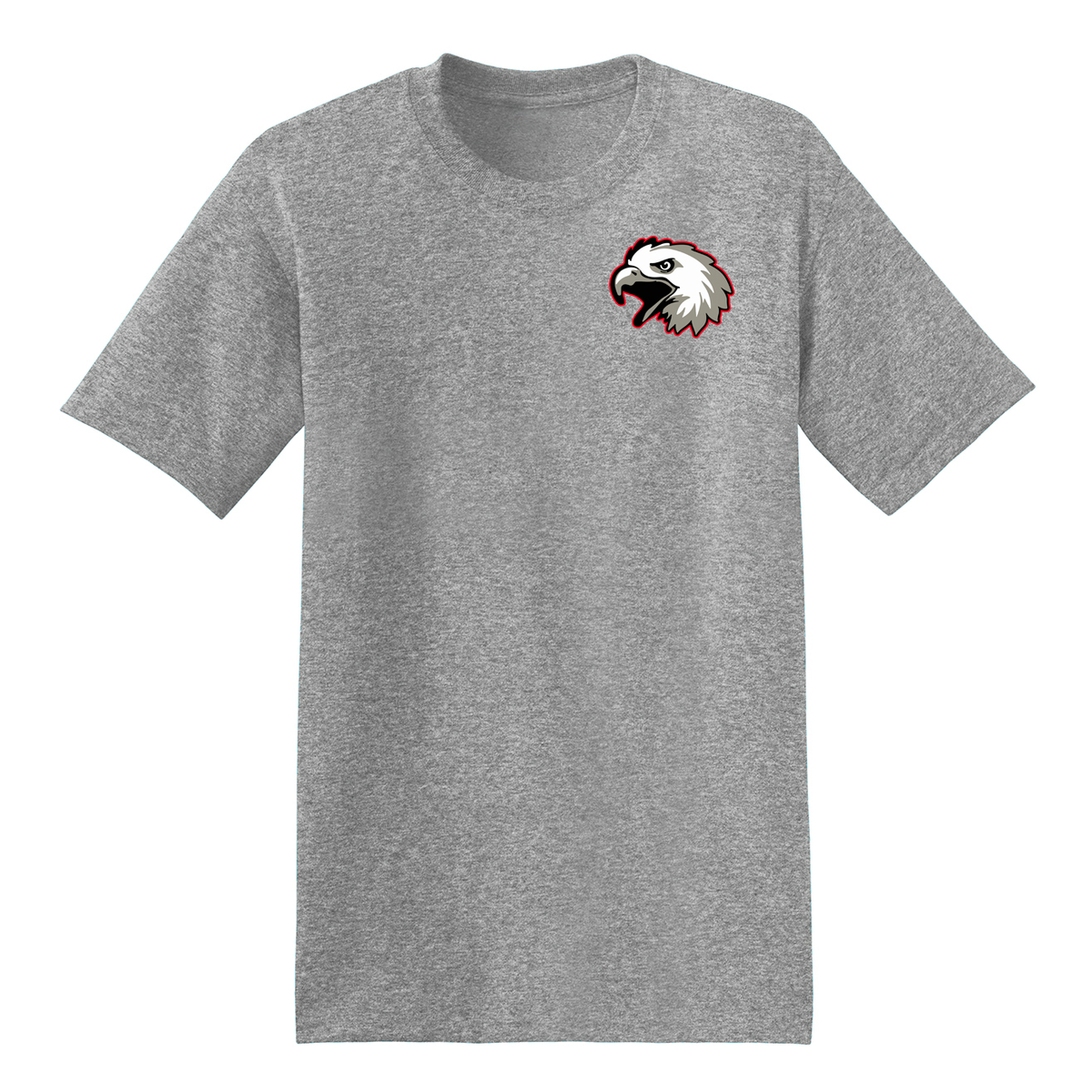 IMS Lacrosse T-Shirt