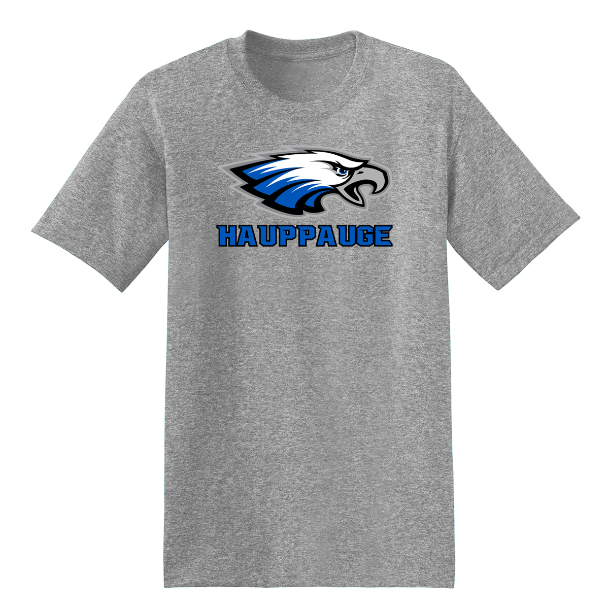 Hauppauge HS  T-Shirt