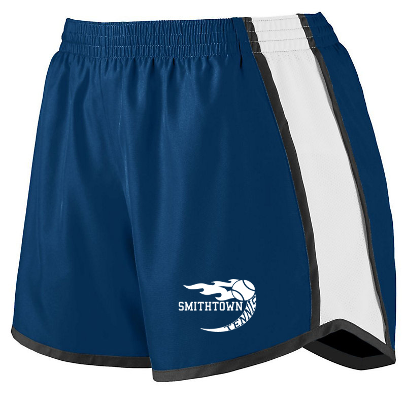Smithtown Tennis Women's Pulse Shorts
