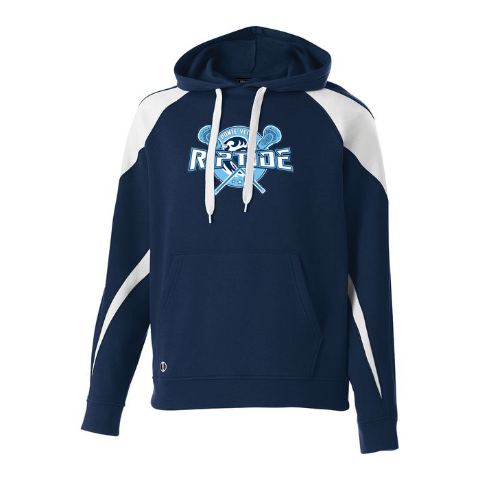 Ponte Vedra Riptide Lacrosse Prospect Hoodie