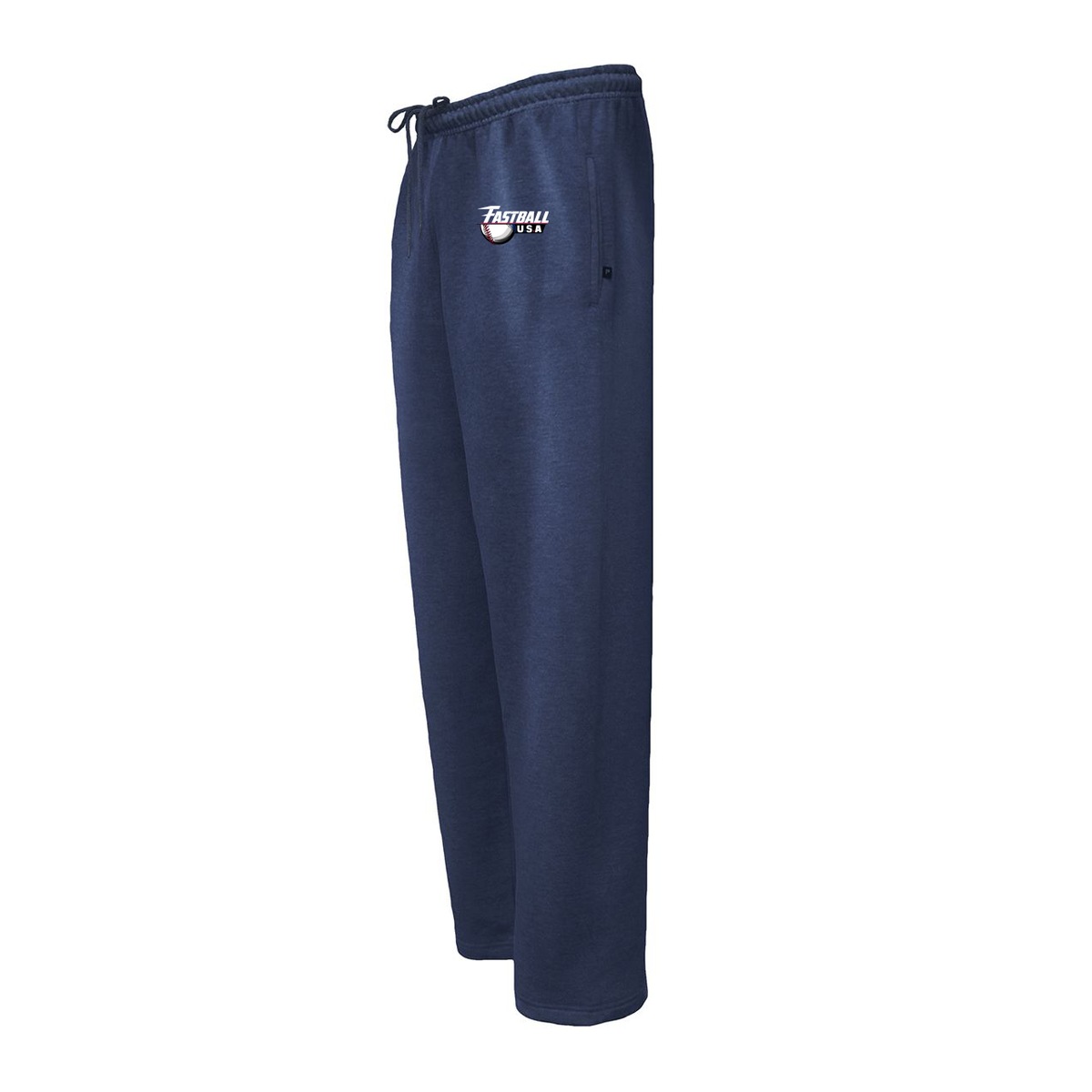 Fastball USA Academy Baseball Sweatpants