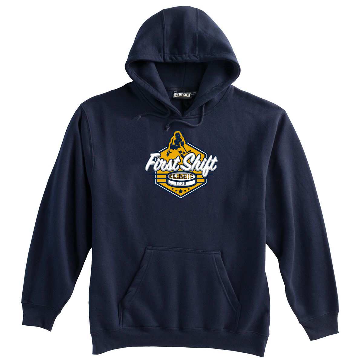 First Shift Charity Classic Sweatshirt