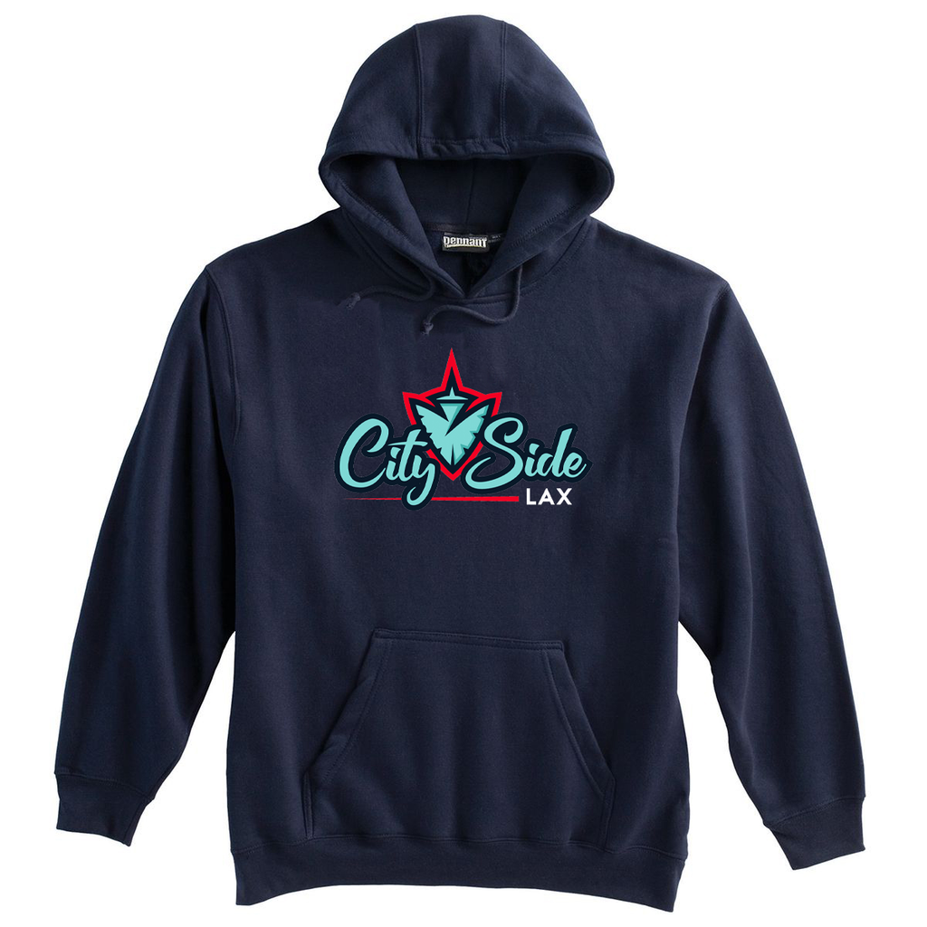 Lax sweatshirt hotsell