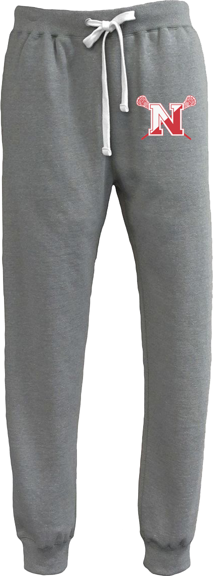 Norwich Youth Lacrosse Joggers