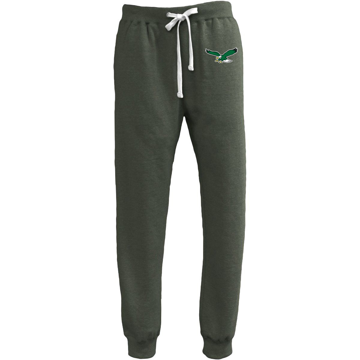 Springfield Gardens Joggers