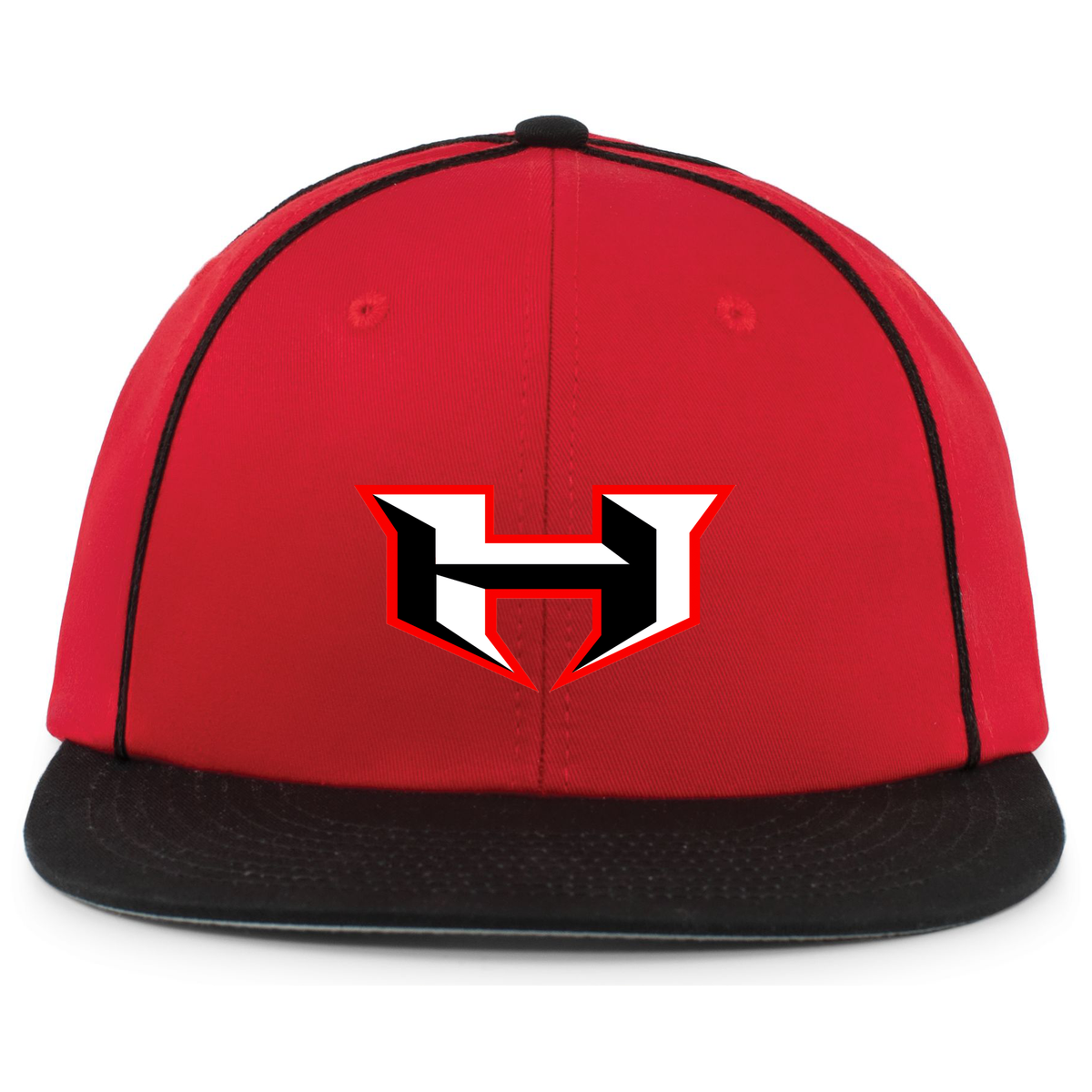 Stafford Hitmen Momentum Team Cap