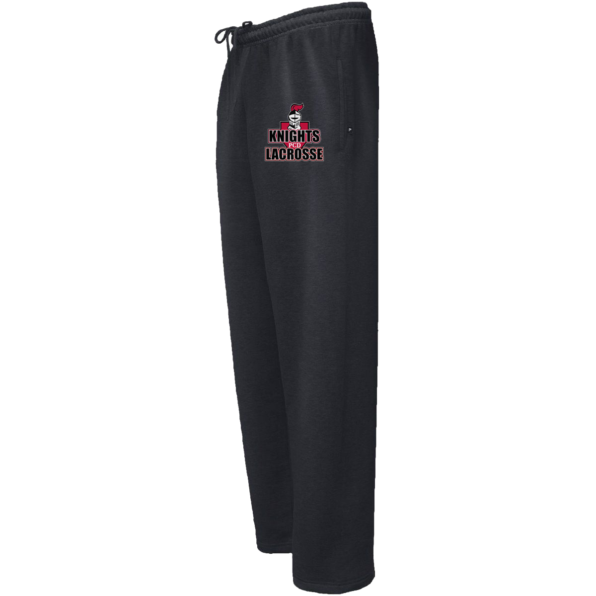 PCD Lacrosse Sweatpants