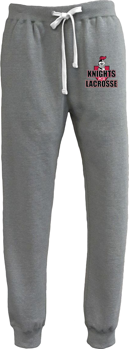 PCD Lacrosse Joggers