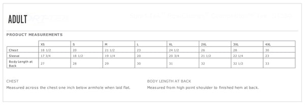 Louis Vuitton Belt Women's Size Guide