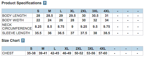 West Houston Wolves Quarterzip