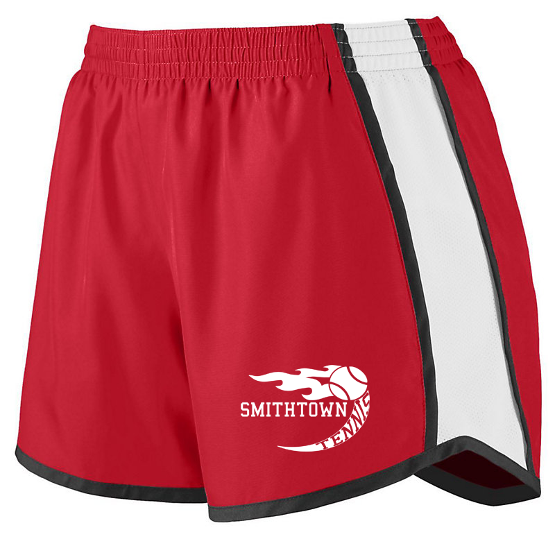 Smithtown Tennis Women's Pulse Shorts
