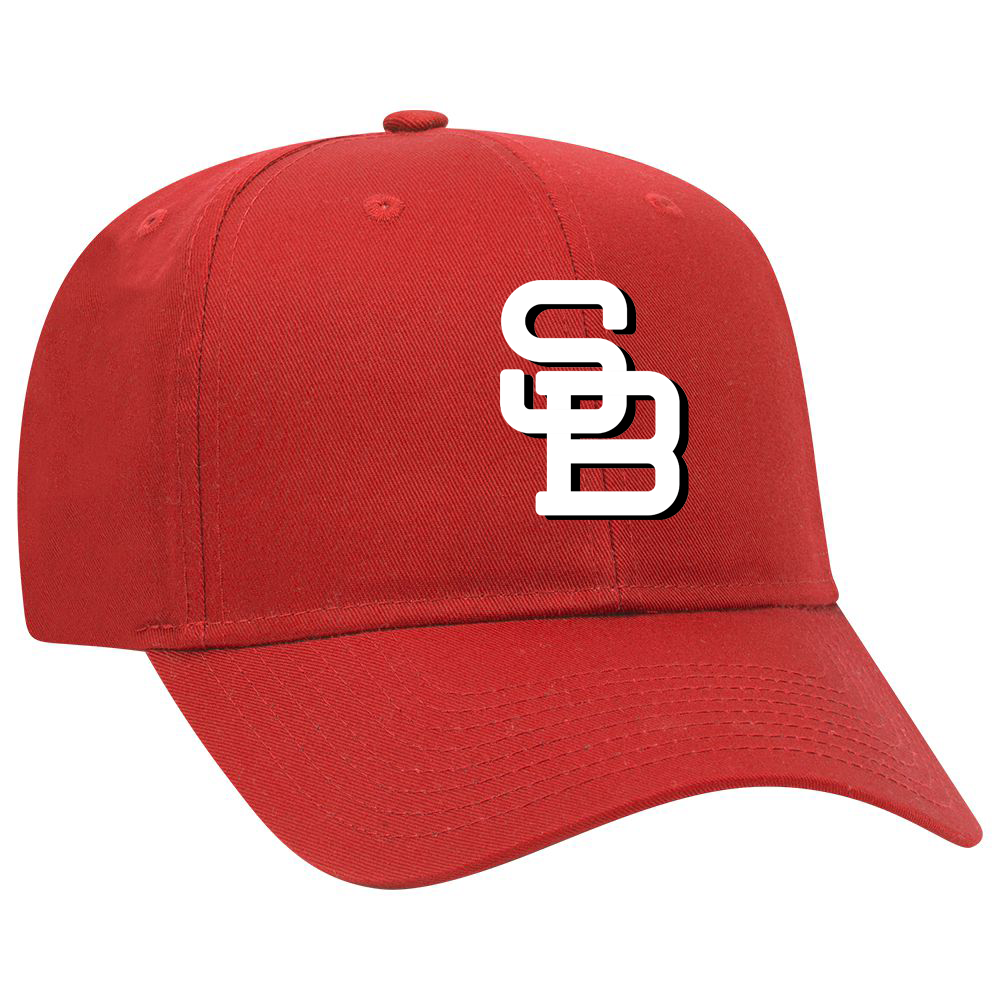 Snipers Baseball Cap