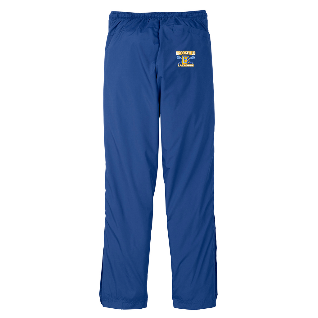 Sport-Tek Wind Pant, Product