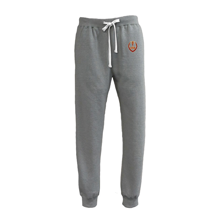 Oxford Golden Bears Joggers