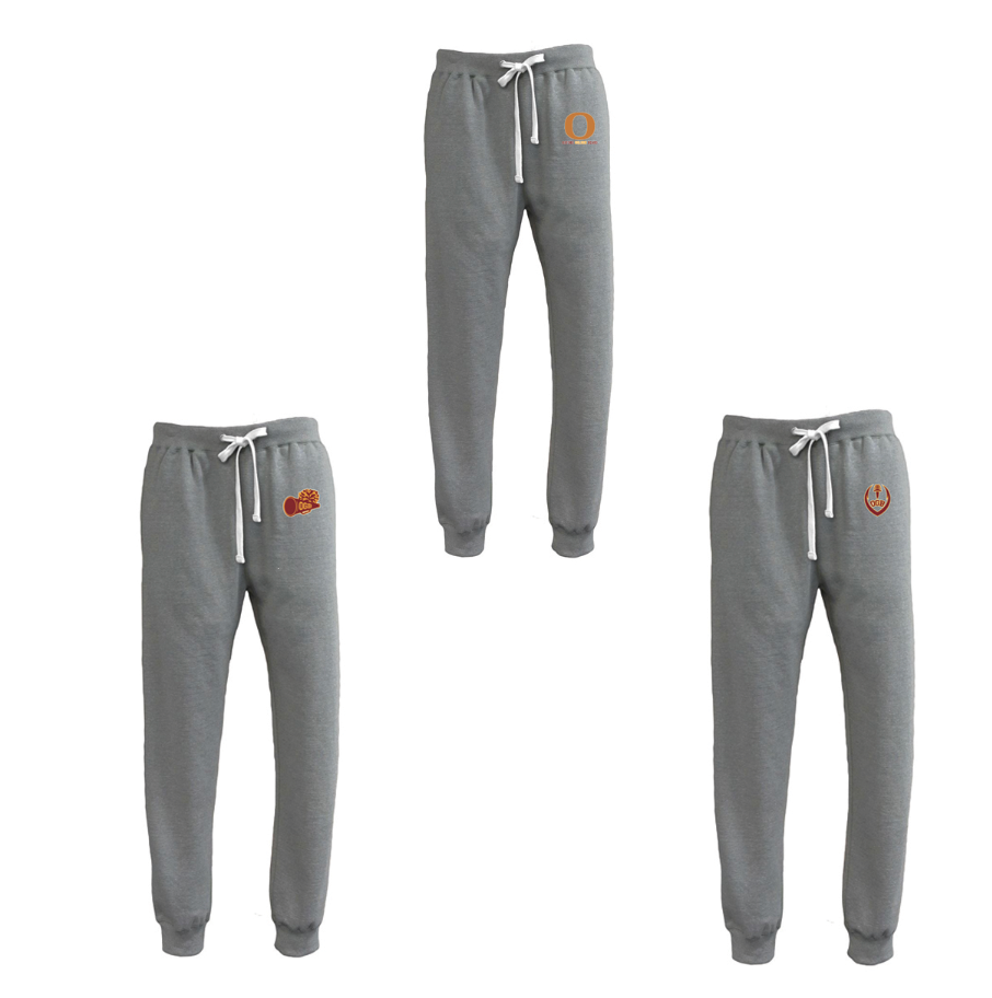 Oxford Golden Bears Joggers