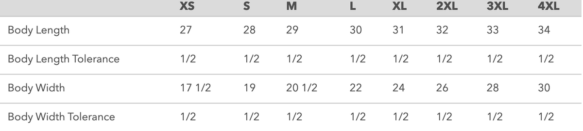 Kansas City Fencing Center Nike Fleece Sweatshirt