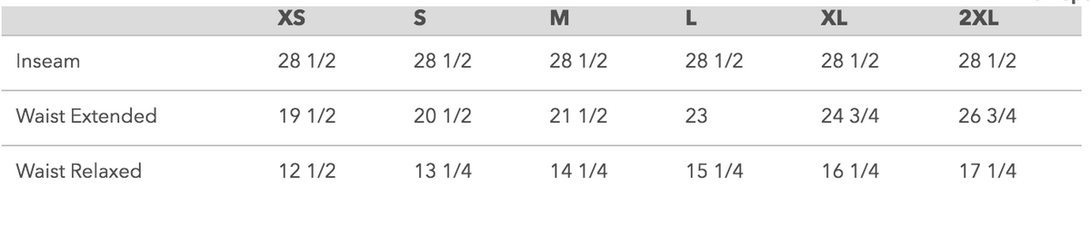 Falcons Field Hockey Club Champion Women's Performance Leggings