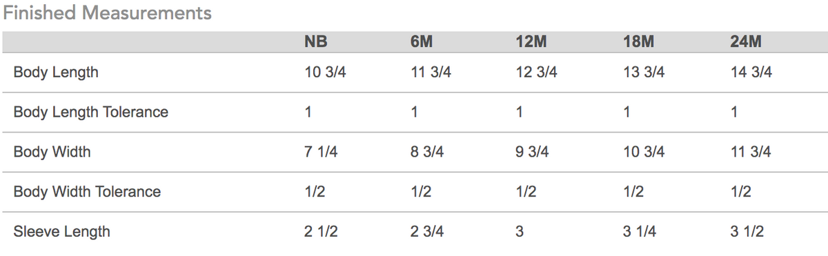 Falcons Lacrosse Club Infant Baby Rib Bodysuit