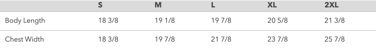 Kelli's Kreative Dance Cropped Sweatshirt