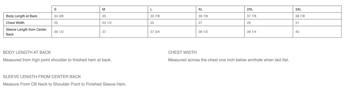 SWR Lacrosse The North Face Parka