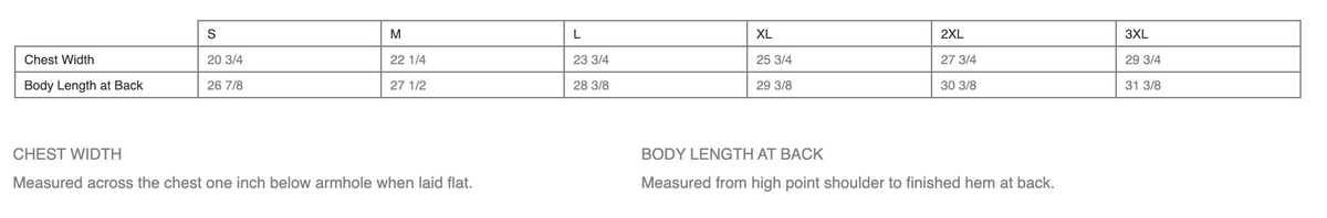 SWR Lacrosse The North Face Thermoball Vest