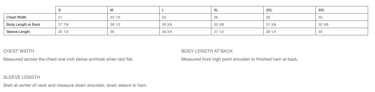 SWR Lacrosse The North Face ThermoBall Jacket