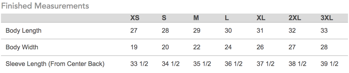 Falcons Field Hockey Club Independent Trading Co. Pigment-Dyed Hooded Sweatshirt