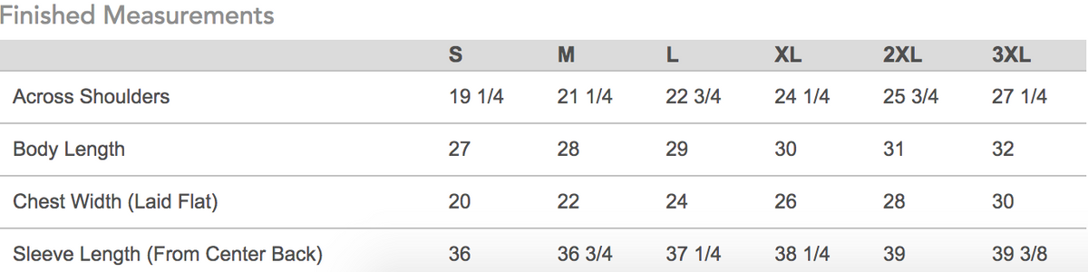 Farmington Lacrosse Champion Double Dry Eco® Crewneck Sweatshirt