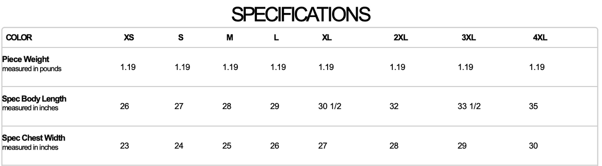 Shoreham-Wading River HS Lacrosse Tonal Blend 1/4 Zip