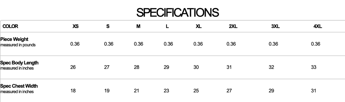 Shoreham-Wading River HS Lacrosse Tonal Blend 1/4 Zip