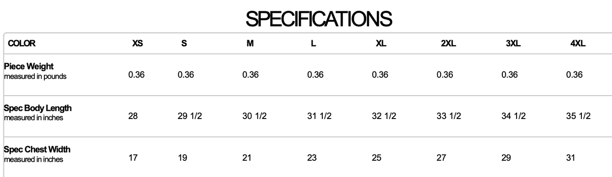 Shoreham-Wading River HS Lacrosse Tonal Blend Long Sleeve