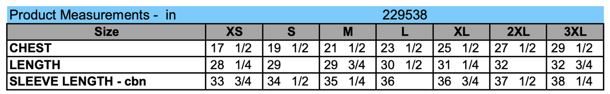 Farmington Lacrosse Sof-Stretch Pullover