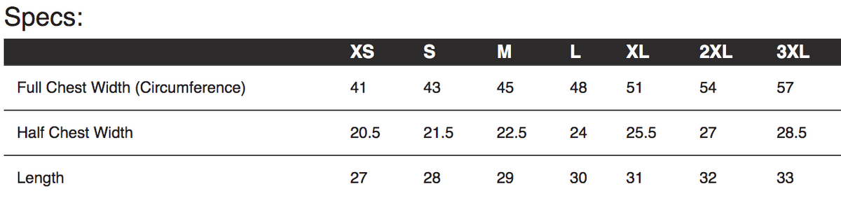 Falcons Lacrosse Club A4 Agility Sleeveless Hoodie