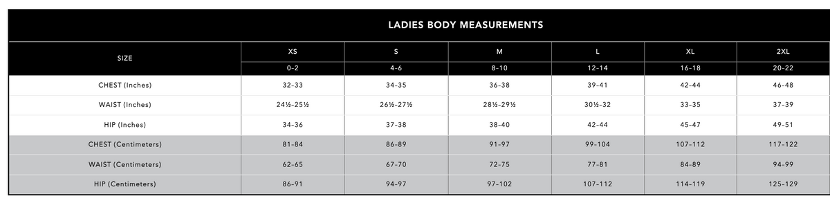 Falcon Field Hockey Club Ladies Olympus Shorts