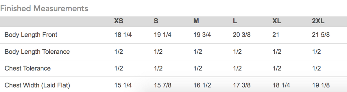 Firegem Cheer Academy BELLA + CANVAS Flowy Racerback Tank