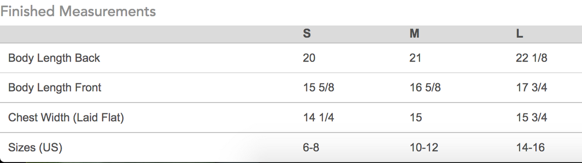 Firegem Cheer Academy BELLA + CANVAS Flowy Racerback Tank