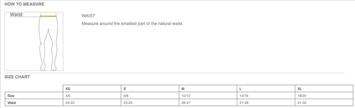 Falcons Ringettes Tricot Women's Jogger