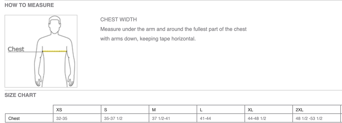 Shoreham-Wading River HS Lacrosse Nike Fleece Swoosh Hoodie