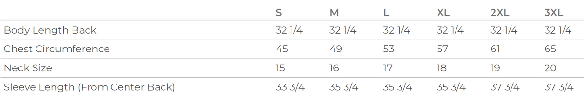 Kansas City Fencing Center Van Heusen Broadcloth Point Collar Solid Shirt