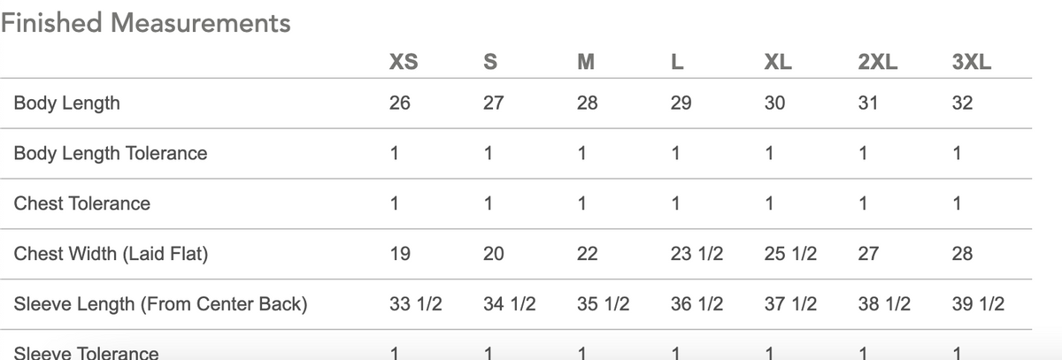 Falcons Field Hockey Club Midweight Tie-Dyed Sweatshirt