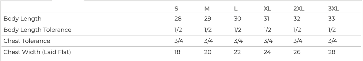 Falcons Field Hockey Club Crystal Tie-Dyed T-Shirt