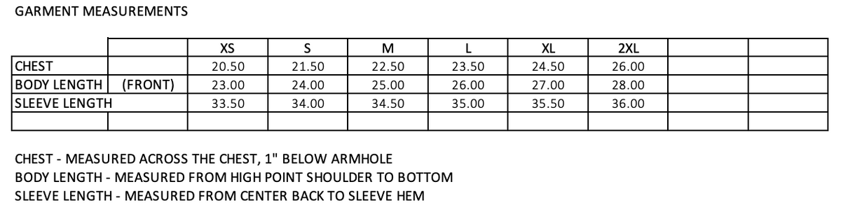 Falcon Field Hockey Club Raw Edge Crew